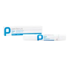 Peclavus PODOmed Warzen AntiVERUX Stift 4ml