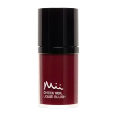 Mii Cheek Veil Liquid Blush Ravishing 06