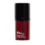 Mii Cheek Veil Liquid Blush Ravishing 06 