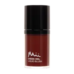Mii Cheek Veil Liquid Blush Serenity 07