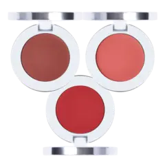 Mii Colour Wonder Lip &amp; Cheek Balm