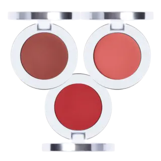 Mii Colour Wonder Lip &amp; Cheek Balm