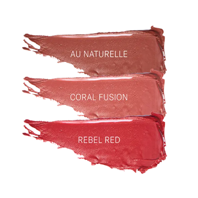 Mii Colour Wonder Lip & Cheek Balm 