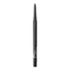 Mii Skyliner Pencil - Eclipse 00 Extreme Black 