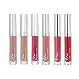 Mii Lavish Lip Creme