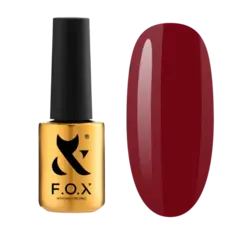 *FOX Gold Spectrum 116 14ml