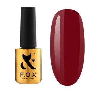 *FOX Gold Spectrum 116 14ml