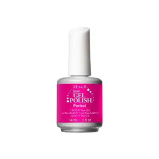 *IBD JustGel Parisol 14ml