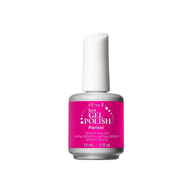 *IBD JustGel Parisol 14ml 
