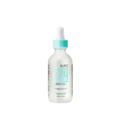 Hairburst Scalp Serum 60ml