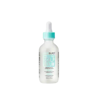 Hairburst Scalp Serum 60ml