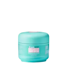 Hairburst Hair Mask for Long &amp; Healthy Hair 220ml