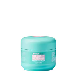 Hairburst Hair Mask for Long &amp; Healthy Hair 220ml