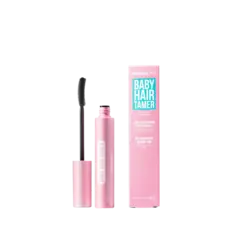 Hairburst Baby Hair Tamer 12ml