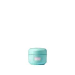 Hairburst Mini Hair Mask 30ml