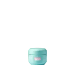 Hairburst Mini Hair Mask 30ml