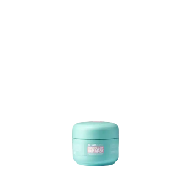 Hairburst Mini Hair Mask 30ml 