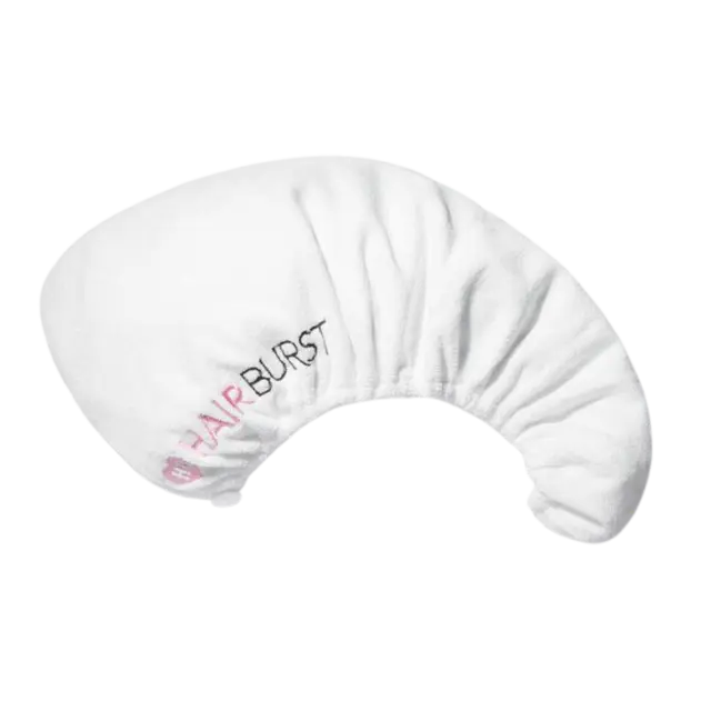 Hairburst Towel 