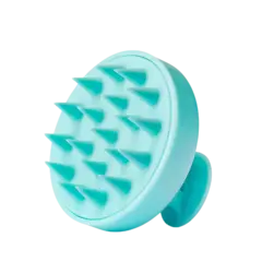 Hairburst Scalp Stimulating Massage Brush