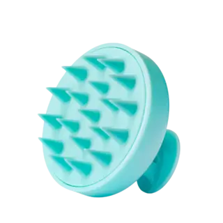 Hairburst Scalp Stimulating Massage Brush