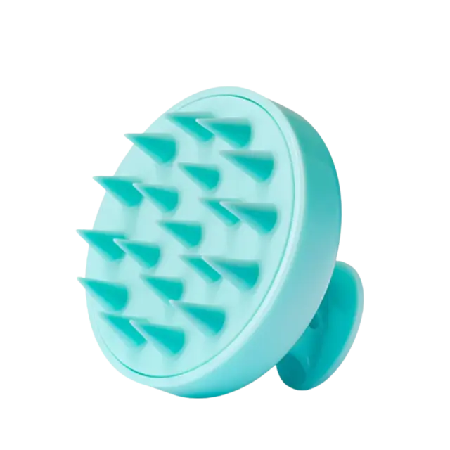 Hairburst Scalp Stimulating Massage Brush 