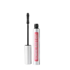 Hairburst Lash &amp; Eyebrow Enhancing Serum 9ml