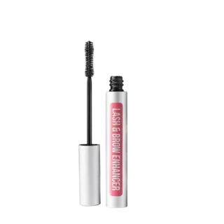 Hairburst Lash &amp; Eyebrow Enhancing Serum 9ml
