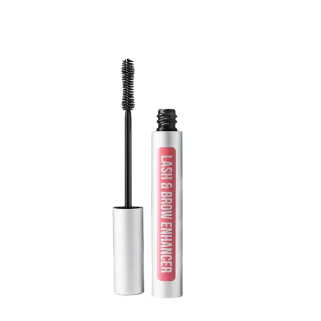 Hairburst Lash & Eyebrow Enhancing Serum 9ml 