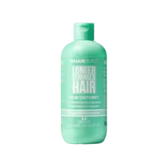 Hairburst Conditioner Oily Scalp &amp; Roots Longer &amp; Stronger 350ml