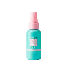 Hairburst Mini Elixir (for women) 40ml