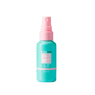 Hairburst Mini Elixir (for women) 40ml