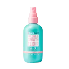 Hairburst Elixir Volume &amp; Growth Spray 125ml