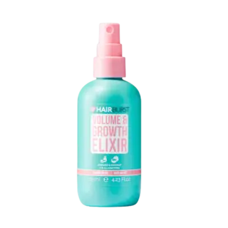 Hairburst Elixir Volume &amp; Growth Spray 125ml