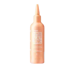 Hairburst Hydrating &amp; Moisturising Scalp Tonic 100ml