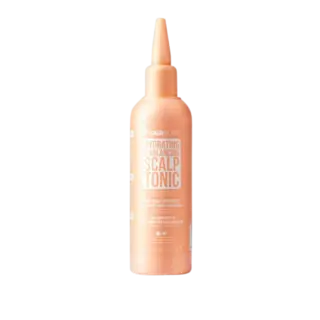 Hairburst Hydrating &amp; Moisturising Scalp Tonic 100ml