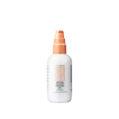 Hairburst Hydrating + Smoothing Balm 100ml