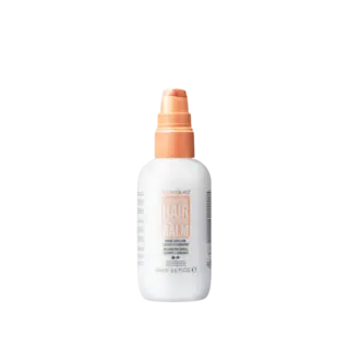 Hairburst Hydrating + Smoothing Balm 100ml