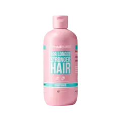 Hairburst Original Conditioner for Longer &amp; Stronger Hair 350ml