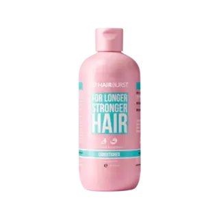 Hairburst Original Conditioner for Longer &amp; Stronger Hair 350ml
