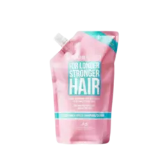 Hairburst Original Conditioner refill for Longer &amp; Stronger Hair 350ml