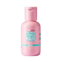 Hairburst Original Mini Conditioner for Longer &amp; Stronger Hair 60ml
