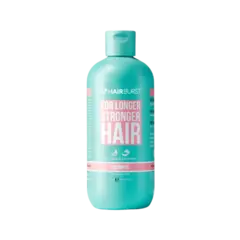 Hairburst Original Shampoo for Longer &amp; Stronger Hair 350ml