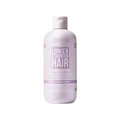 Hairburst Shampoo Curly Wavy Hair Longer &amp; Stronger 350ml