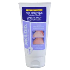 Akildia Multi-Protective Cream