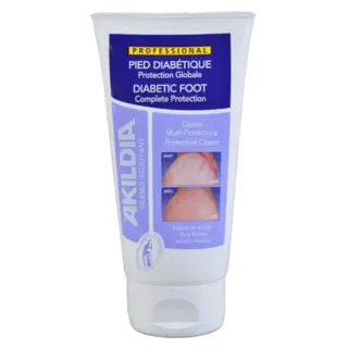 Akildia Multi-Protective Cream