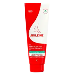 Akile&#239;ne Intensive Freshness Gel