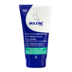 Akile&#239;ne Nutri-Repair Cream