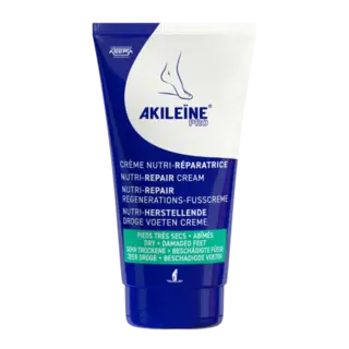 Akile&#239;ne Nutri-Repair Cream