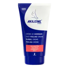 Akile&#239;ne Peeling Cream
