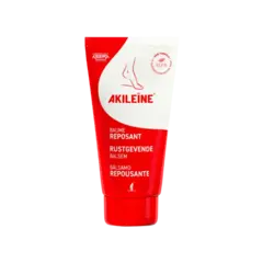 Akile&#239;ne Relaxing Balm